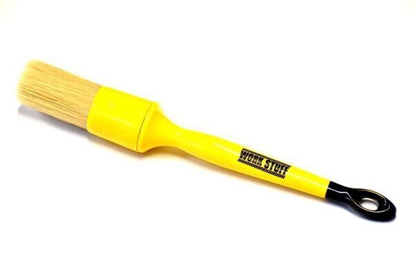 Detailing Brush 30 mm