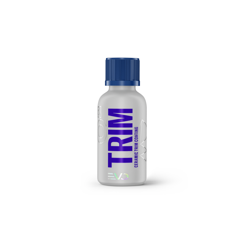 Q² Trim EVO 30 ml