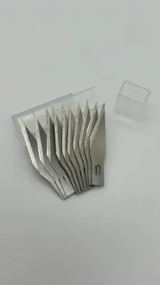X-BLADE (REFILL PARA AEROBLADE)