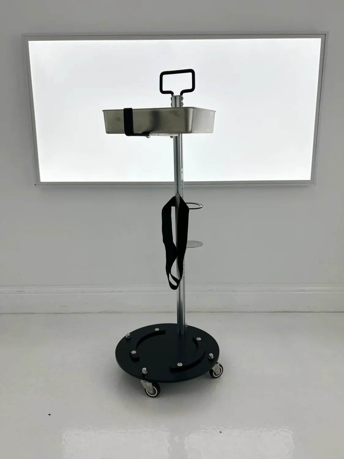 Pod Caddy