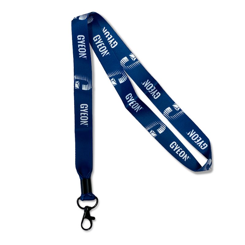 Lanyard speedG