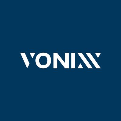 VONIXX