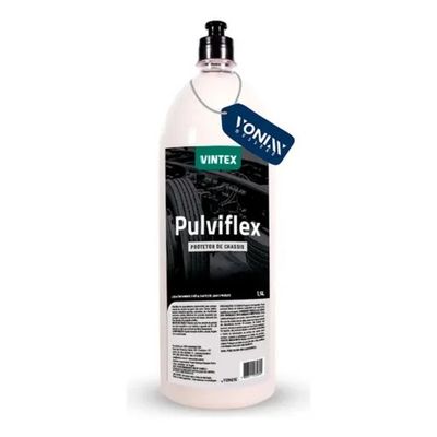 PULVIFLEX 1,5L