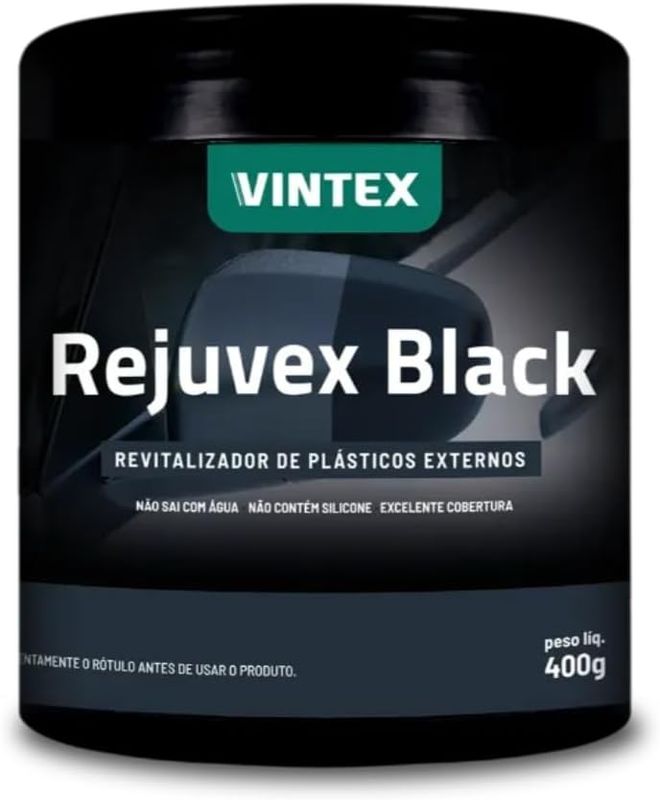 Rejuvex 400 gr