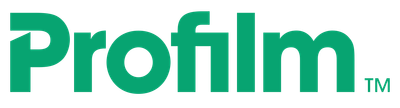 PROFILM