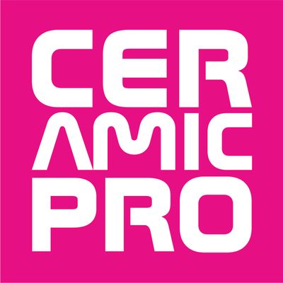 Ceramic Pro