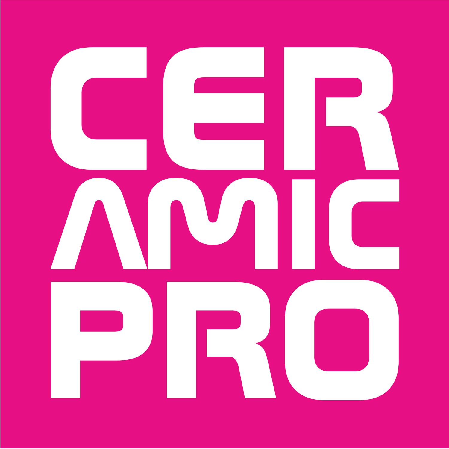 Ceramic Pro
