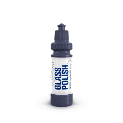 Gyeon Q²M Glass Polish