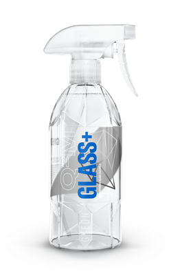 Gyeon Q²M Glass+