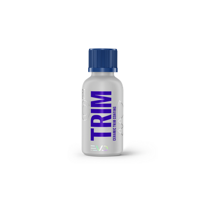 Q² Trim EVO 30 ml