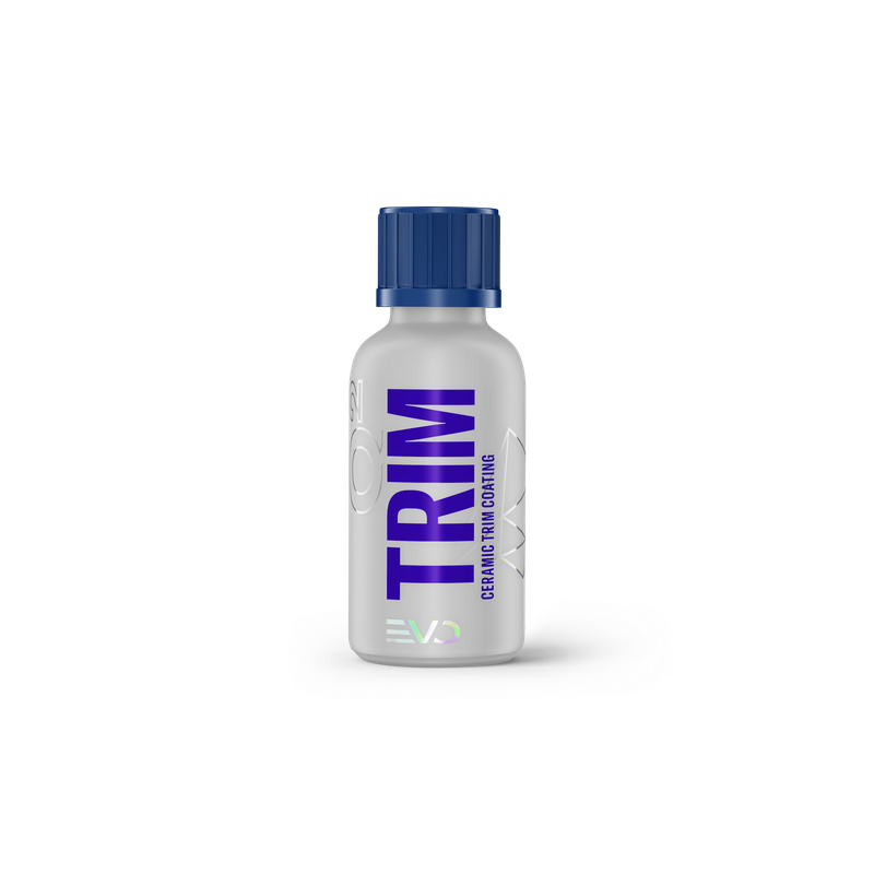 Q² Trim EVO 30 ml