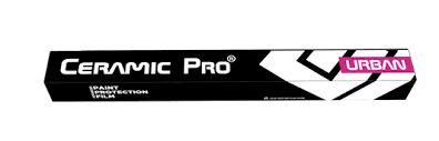 Ceramic Pro Urban PPF - 1,51mX15m