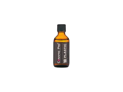 Ceramic Pro - Plastic 50 mL