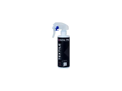 Ceramic Pro - Textile 300 mL