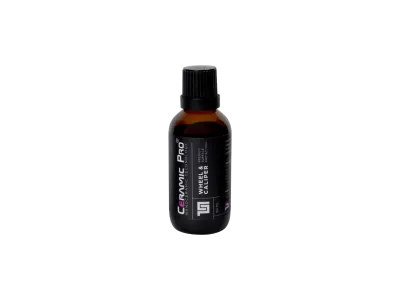 Ceramic Pro - Wheel &amp; Caliper 50 mL