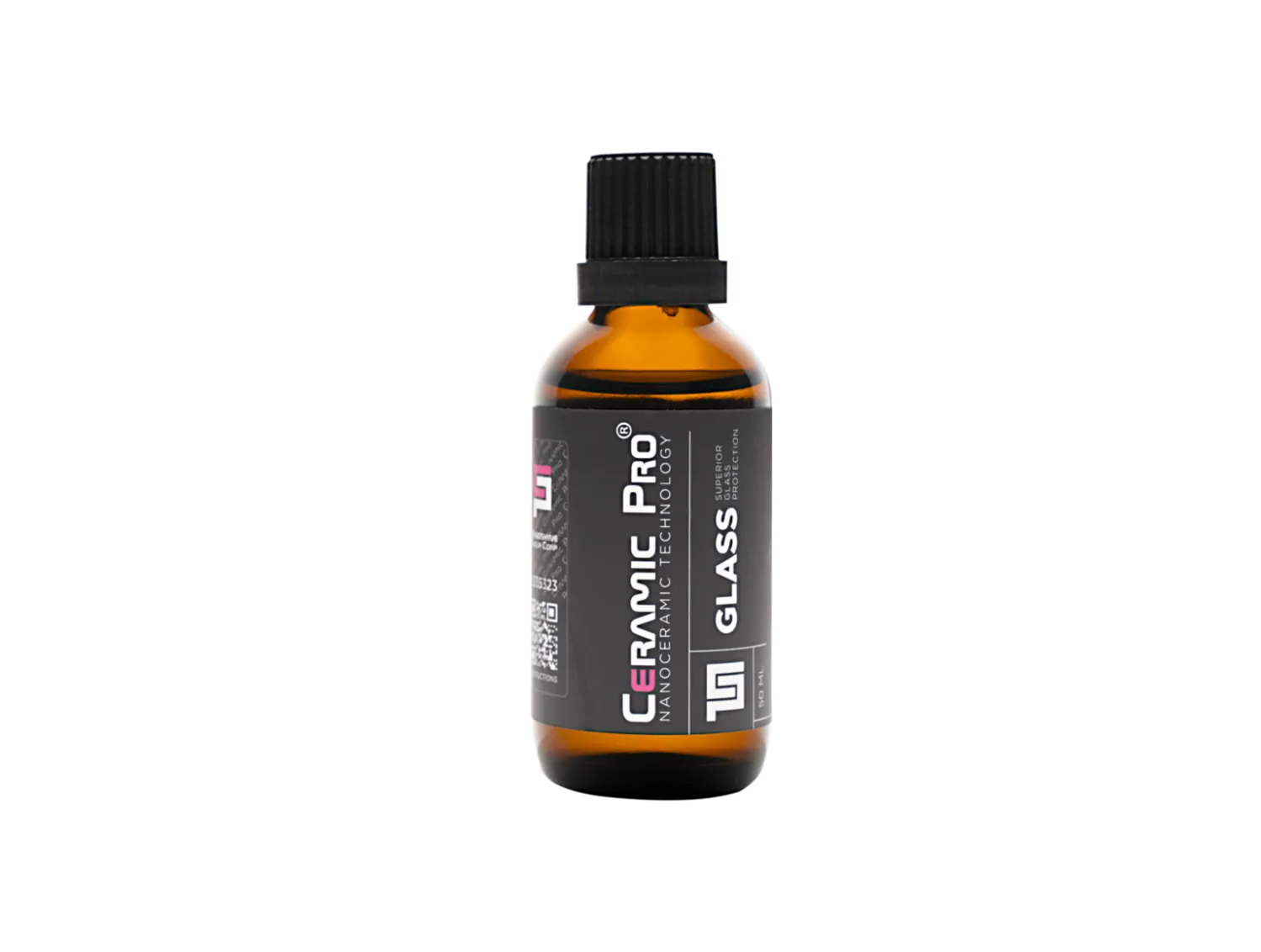 Ceramic Pro - Glass 50 mL