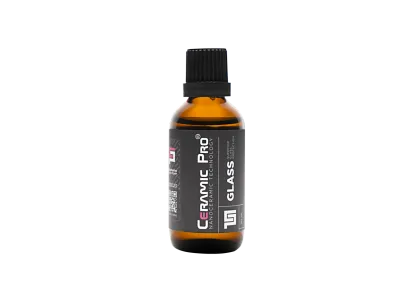 Ceramic Pro - Glass 50 mL