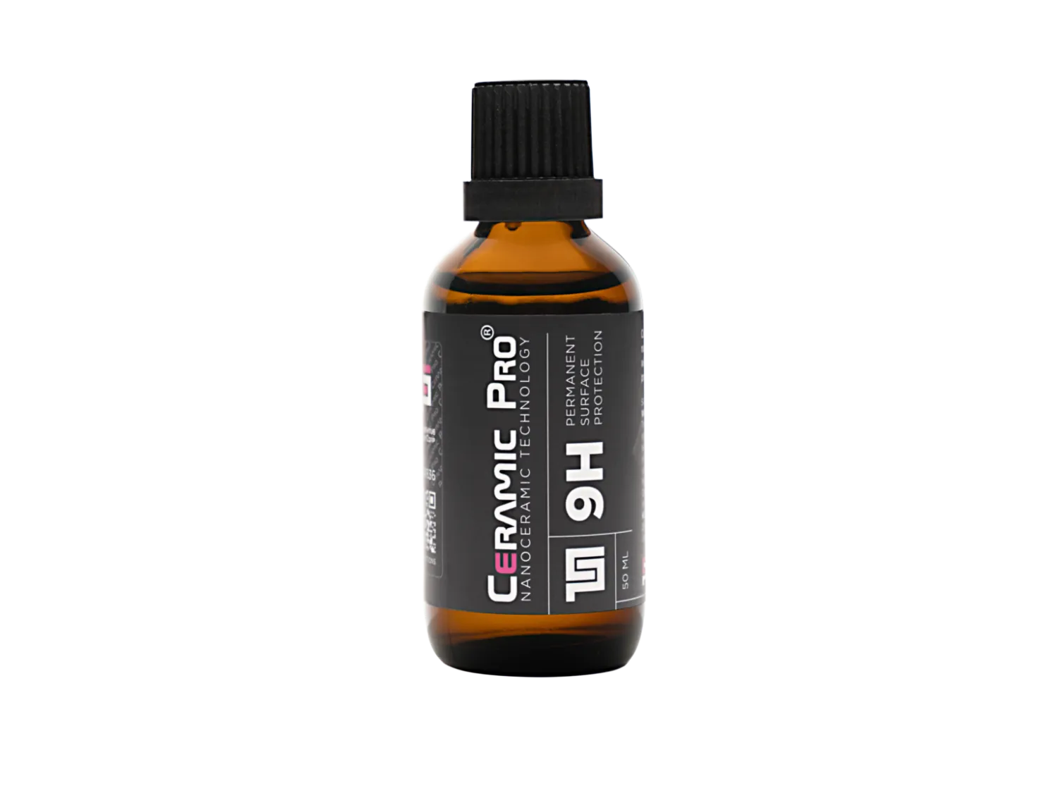 Ceramic Pro - 9H 50 mL