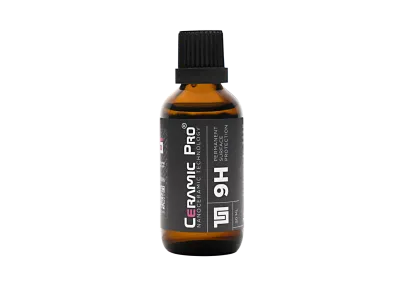 Ceramic Pro - 9H 50 mL