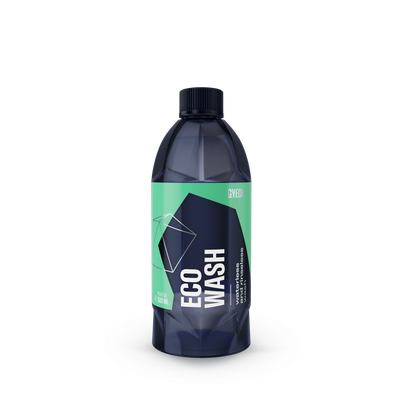 Q²M ECO Wash