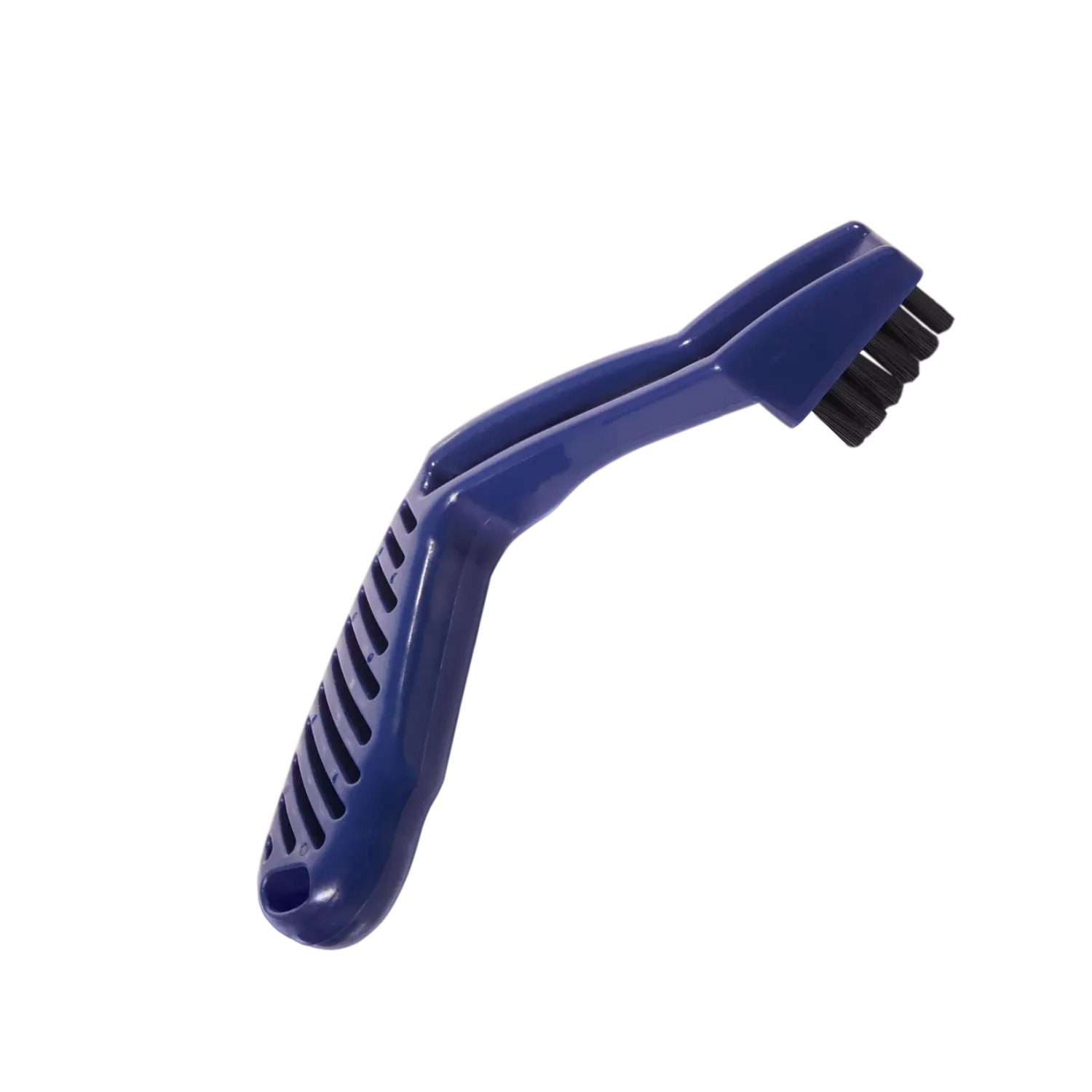 CEPILLO PARA LIMPIAR PADS