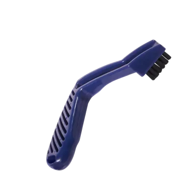 CEPILLO PARA LIMPIAR PADS