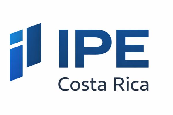 IPE de Costa Rica