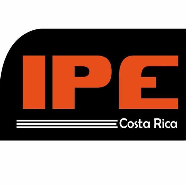 IPE de Costa Rica