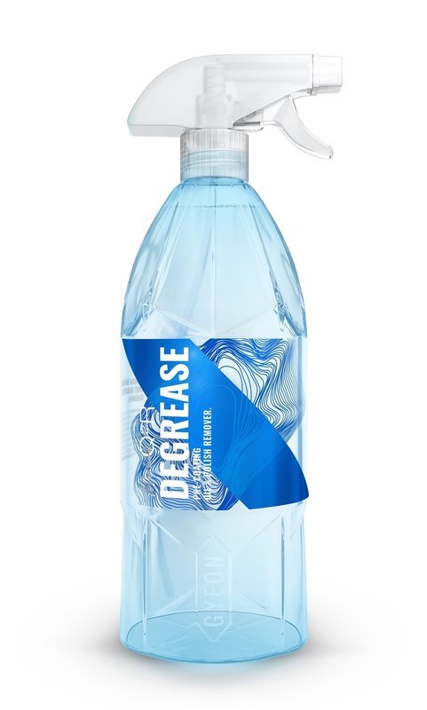 Q2R Degrease 1000ml