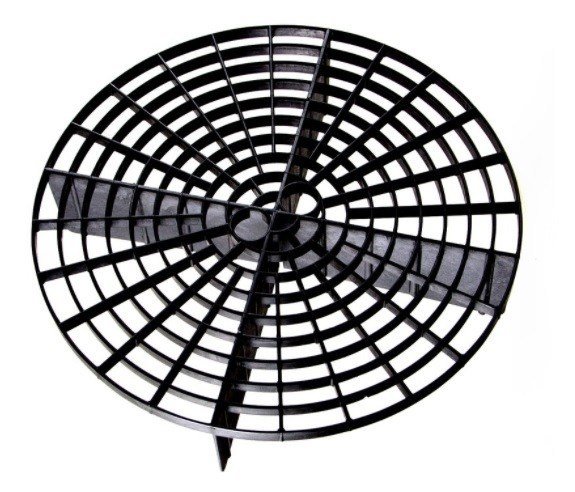 Sand filter(negro) SG0119