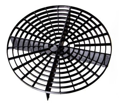 Sand filter(negro) SG0119