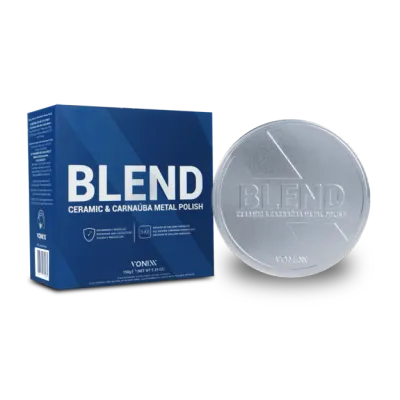 Blend All In One lata
