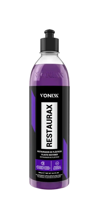 Restaurax 1.5L