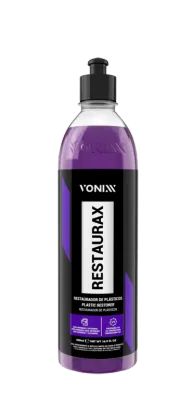 Restaurax 1.5L