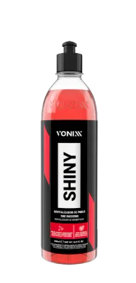 Shiny 500ml