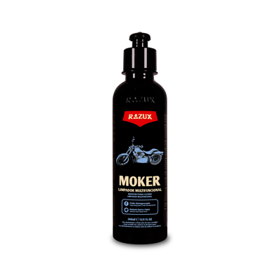 Moker 1L