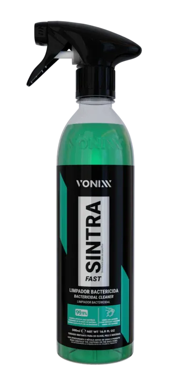 Sintra Fast 500ml