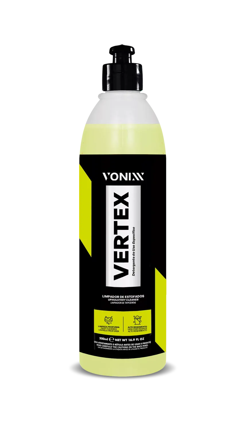 Vertex 1.5L