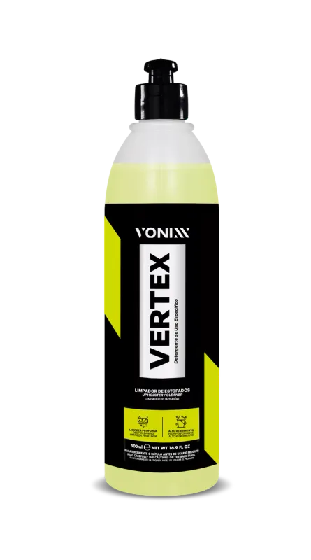 Vertex 1.5L