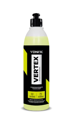 Vertex 1.5L