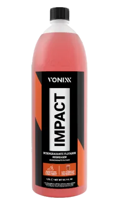 Impact 3L