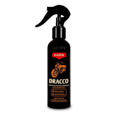 Dracco 240ml
