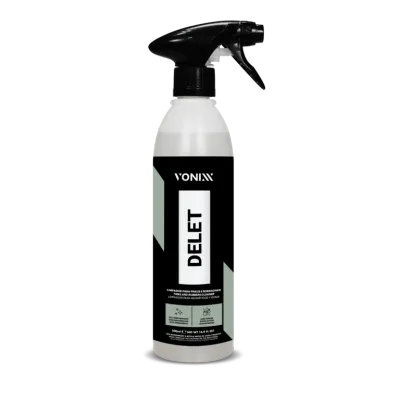 DELET 500ml