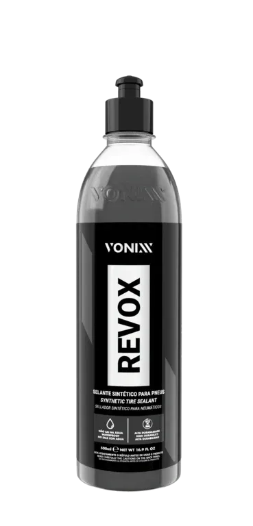 Revox 500ml