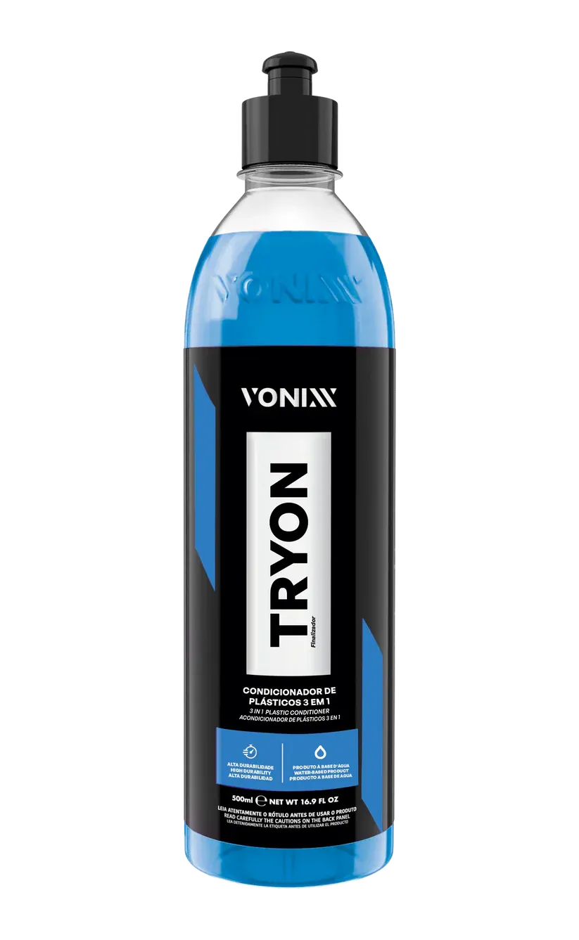 Tryon 500ml