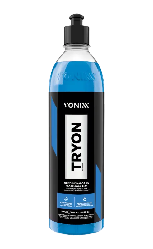 Tryon 500ml