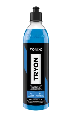 Tryon 500ml