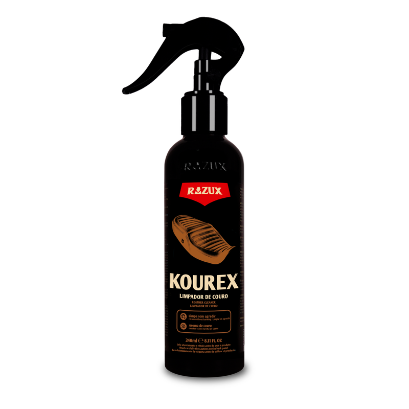 Kourex 240ml