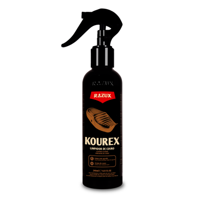 Kourex 240ml