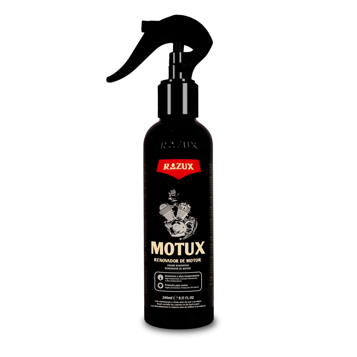 Motux 1L